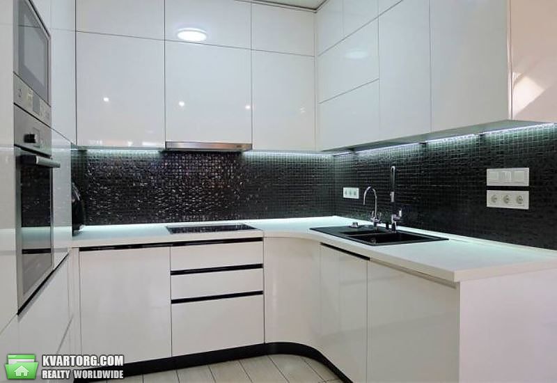 Sell 3-room apartment. Киев, Регенераторная — photo 8