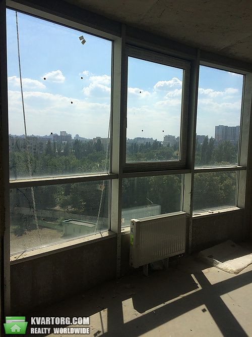 Sell 2-room apartment. Киев,  Коломиевский пер — photo 3