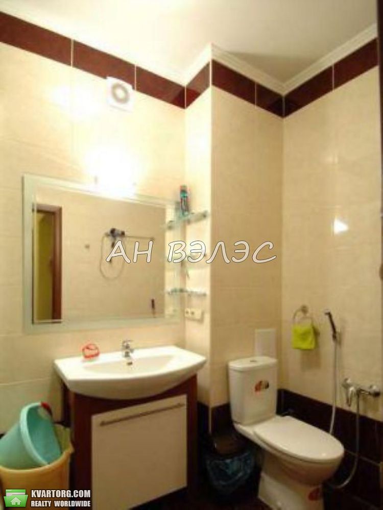 Sell 2-room apartment. Киев, Кловский спуск — photo 6