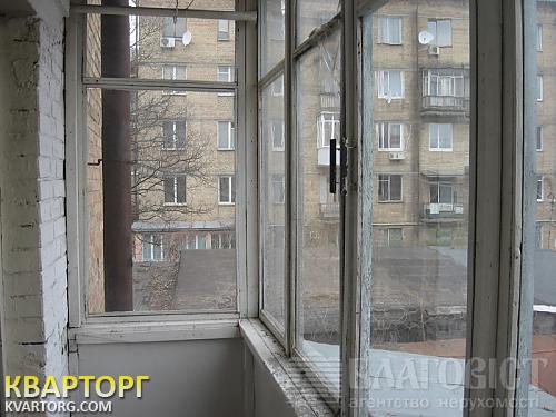 Sell 2-room apartment. Киев, Бубнова — photo 2