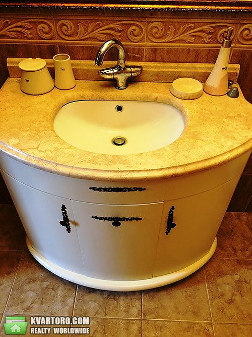 Sell 4-room apartment. Киев,  Гоголевская — photo 6