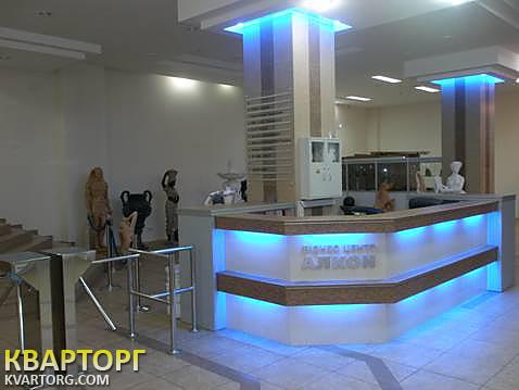 Rent out office. Киев, Автозаводская — photo 3