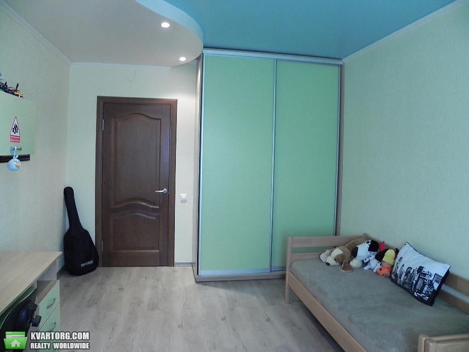 Sell 3-room apartment. Киев,  Данькевича — photo 3