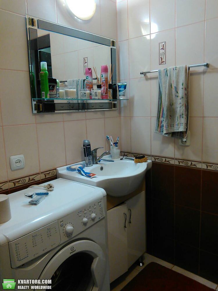 Sell house. Киев,  Ватутина пр — photo 9