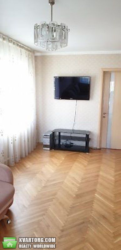 Sell 3-room apartment. Киев,  Березняковская — photo 5