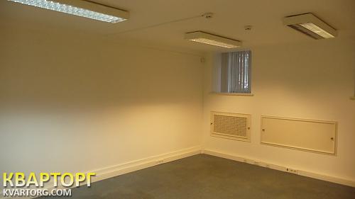 Rent out office. Киев, Ивана Франко — photo 2