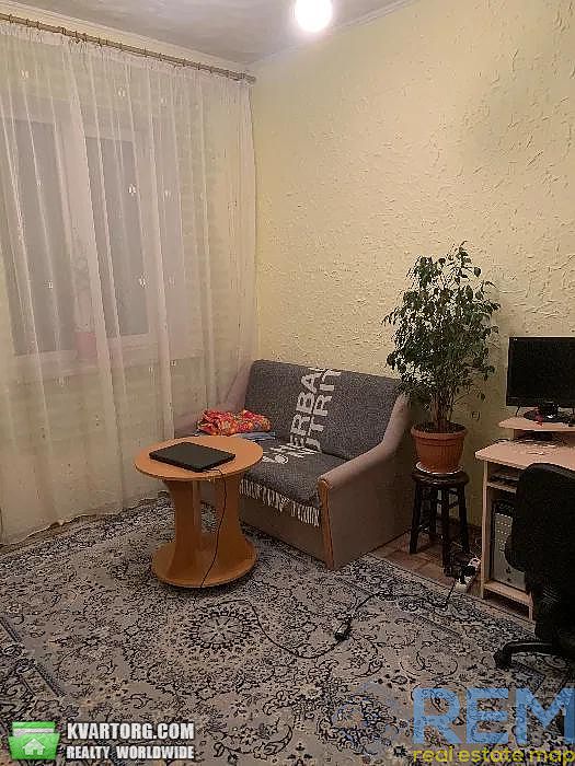 Sell 2-room apartment. Одесса, Дальницкая — photo 1
