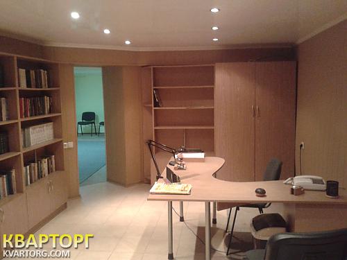 Sell office. Одесса, Маразлиевская — photo 6