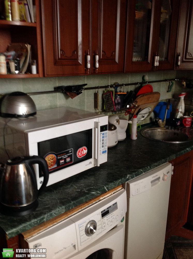 Sell 2-room apartment. Киев, Гонг — photo 1