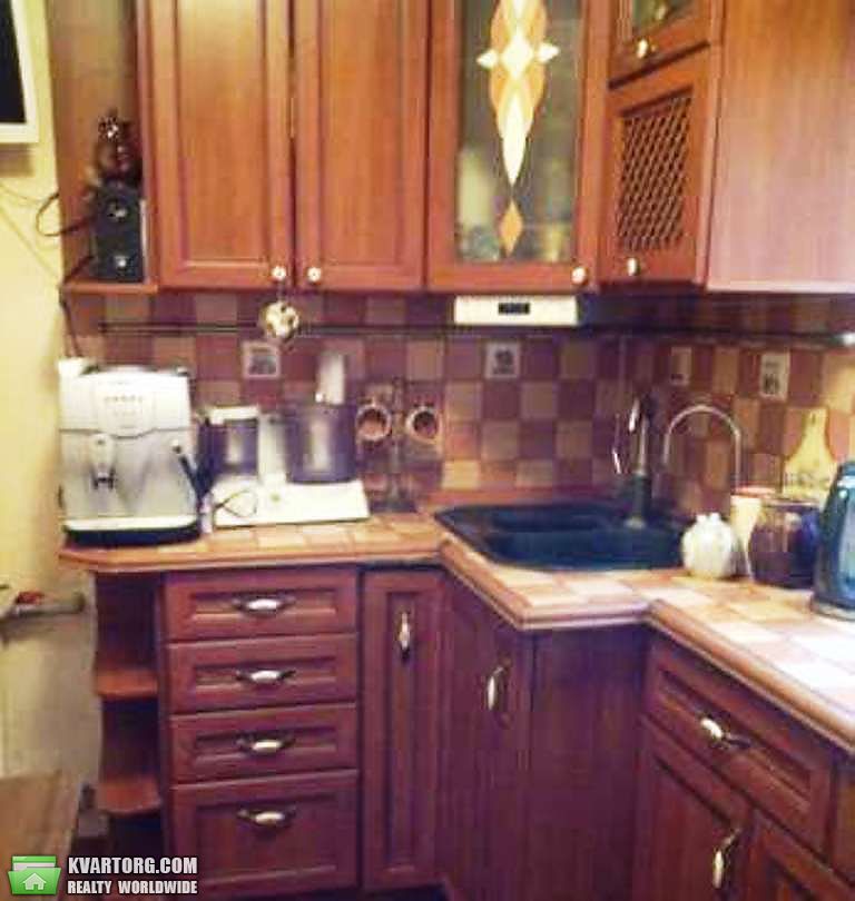 Sell 5-room apartment. Одесса, Хмельницкого Богдана — photo 3