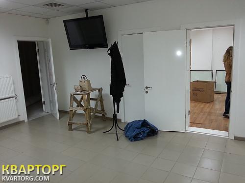 Rent out office. Киев, Межигорская — photo 9