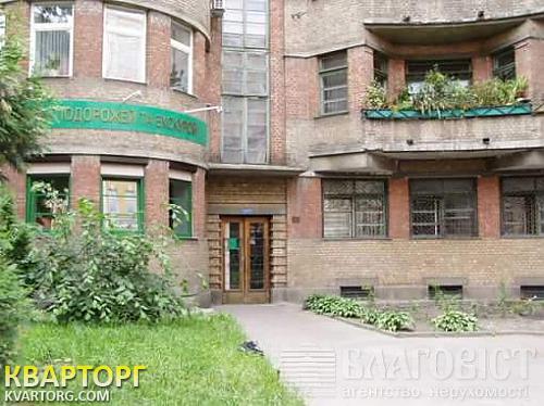 Sell 2-room apartment. Киев,  Большая Житомирская — photo 2