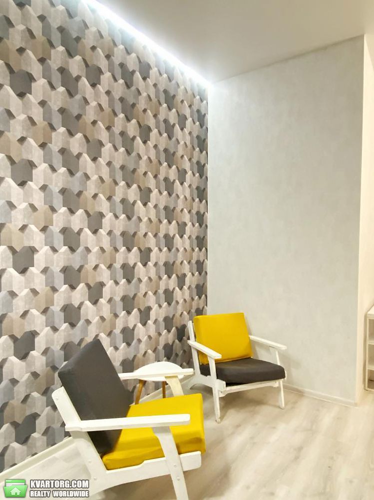 Sell 2-room apartment. Киев,  Институтская — photo 6
