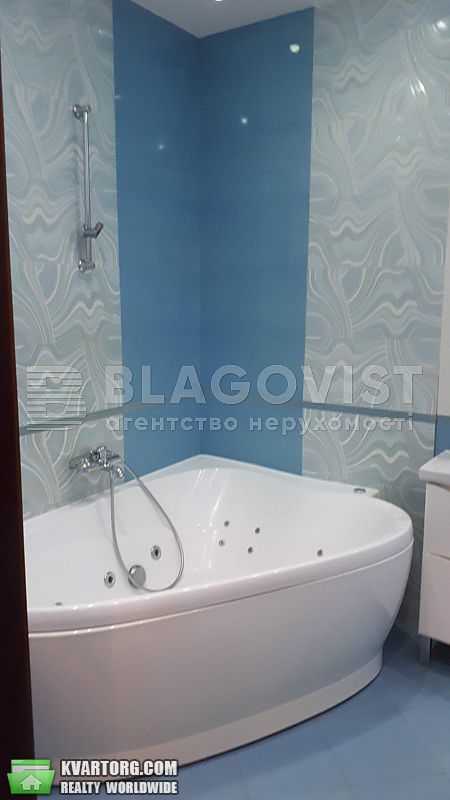Sell 3-room apartment. Киев,  Тимошенко — photo 6