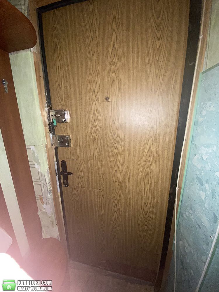 Sell 1-room apartment. Харьков, Танкопия — photo 6