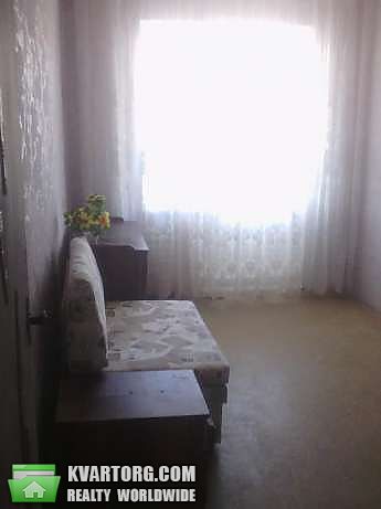 Rent out 2-room apartment. Киев,  Якуба Коласа — photo 9