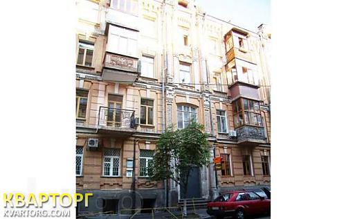 Rent out office. Киев,  Гончара — photo 5