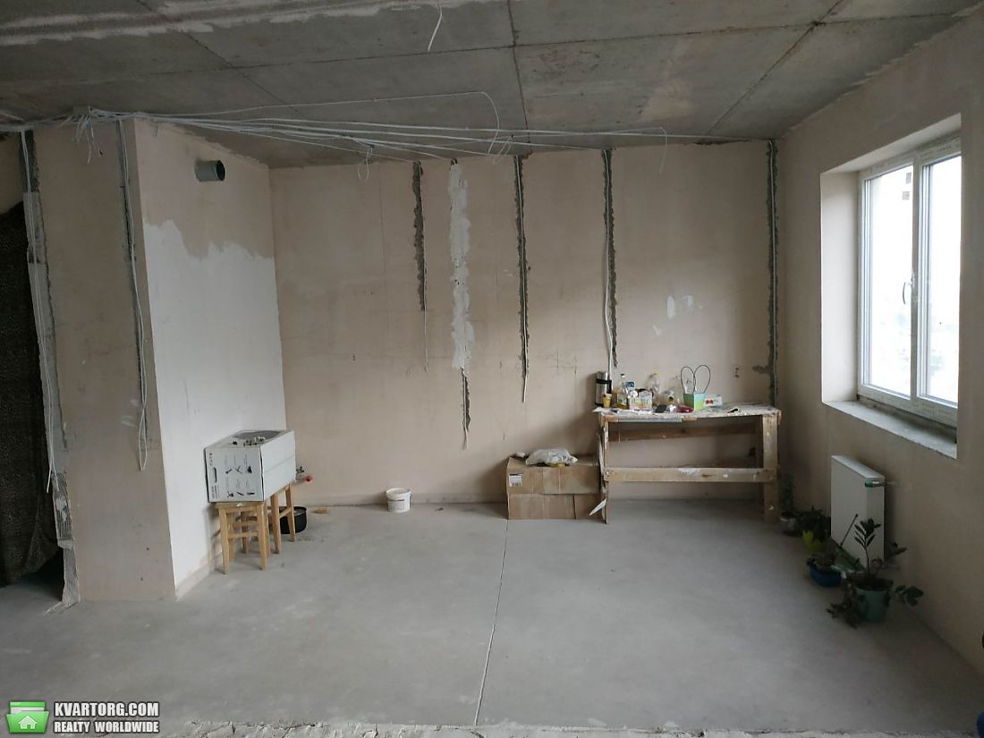Sell 2-room apartment. Одесса, Сахарова — photo 7