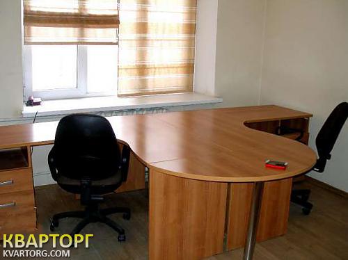 Rent out office. Киев, ул. Крещатик, — photo 2