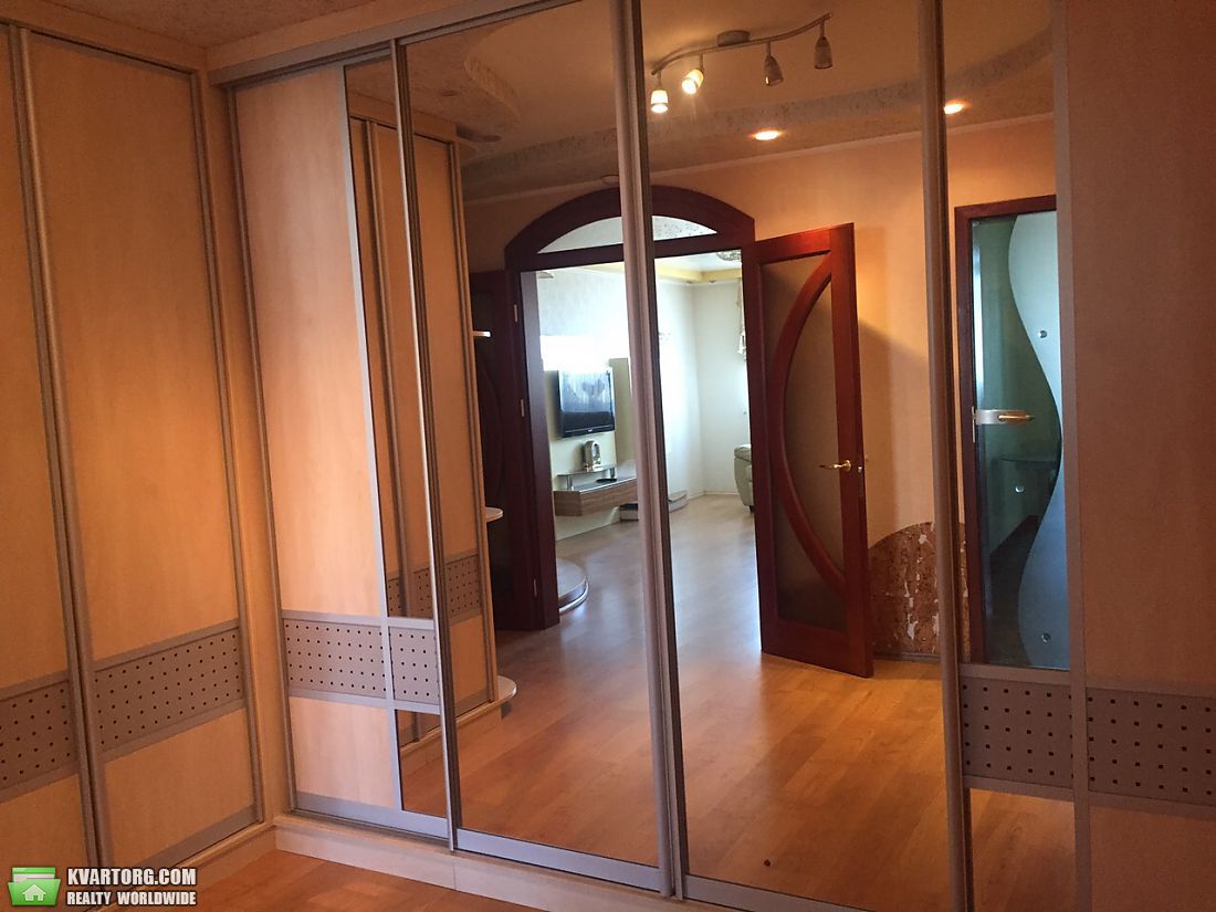 Sell 3-room apartment. Киев,  Харьковское шоссе — photo 6