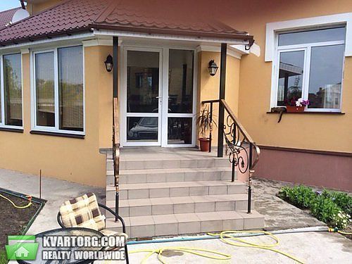 Rent out house. Обухов, Козин — photo 7