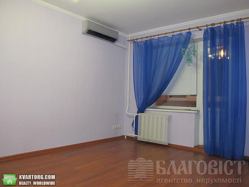 Sell 1-room apartment. Киев, Григоренко пр — photo 1
