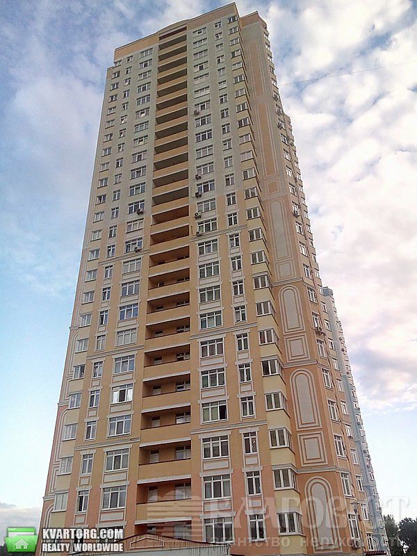 Sell 1-room apartment. Киев,  Воскресенская — photo 7