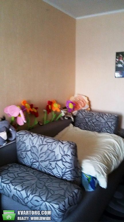 Sell 2-room apartment. Киев,  Тверской Тупик — photo 7