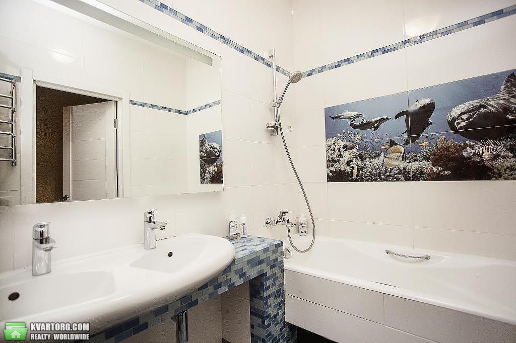 Sell 3-room apartment. Киев, регенераторная — photo 7