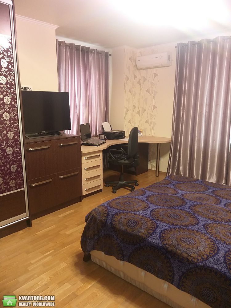 Sell 2-room apartment. Одесса, ЖМ Радужный — photo 4
