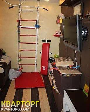 Sell 3-room apartment. Киев,  Науки пр — photo 1