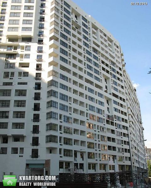 Sell 2-room apartment. Киев, Щорса — photo 3