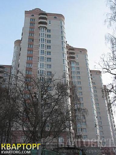 Sell 2-room apartment. Киев,  Руданского — photo 1