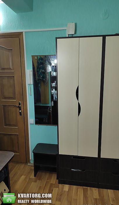 Sell 1-room apartment. Киев,  Чернобыльская — photo 7