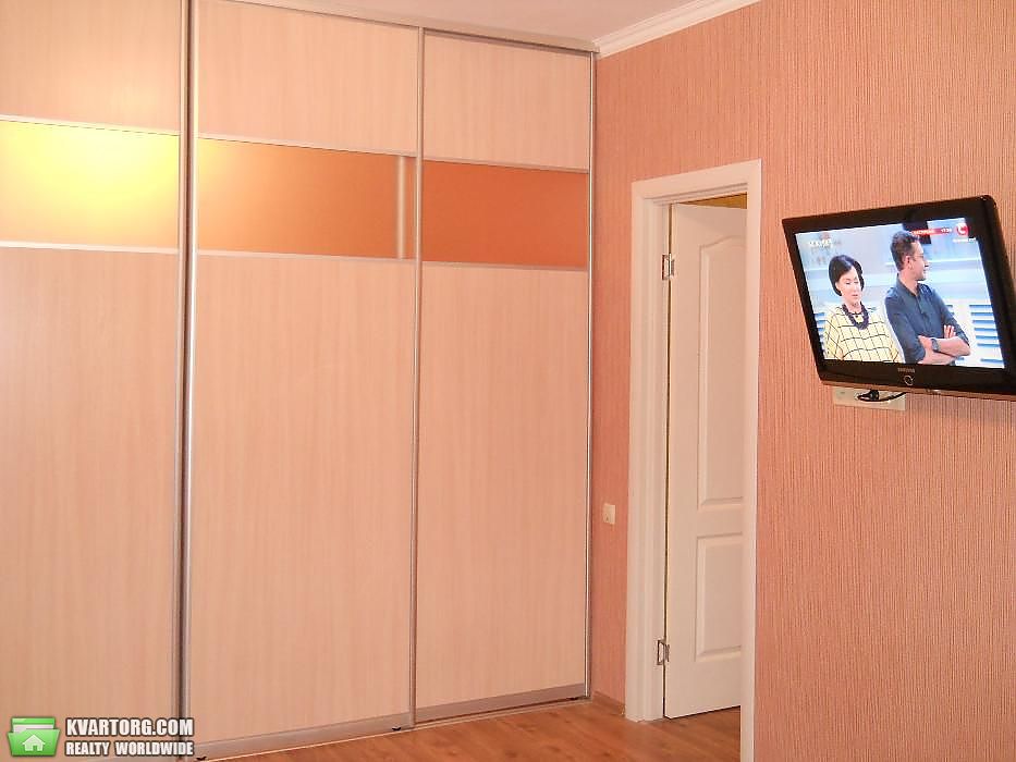 Sell 1-room apartment. Киев,  Харьковское шоссе — photo 2