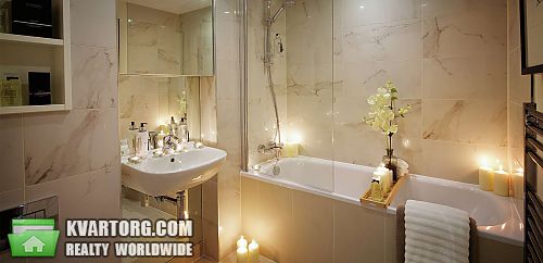 Sell 4-room apartment. Киев, «Stanmore Place» — photo 8