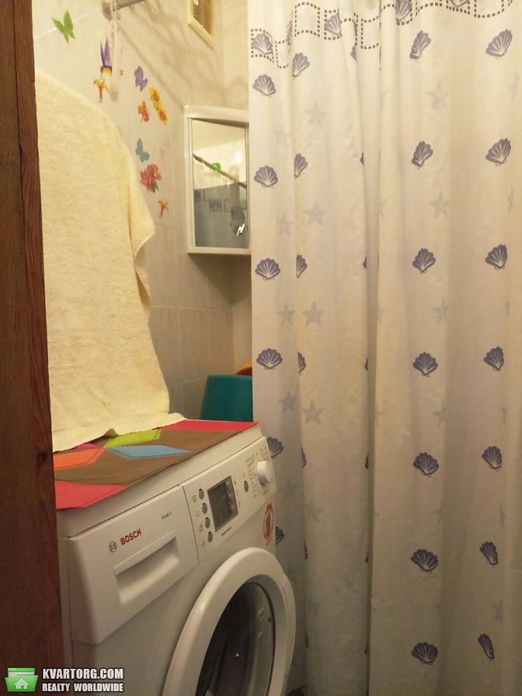 Sell 3-room apartment. Одесса, Колонтаевская — photo 2