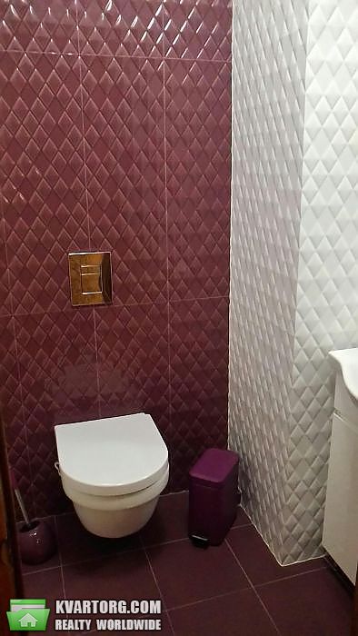 Sell 3-room apartment. Киев,  Автозаводская — photo 9