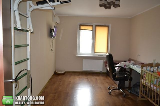 Sell 1-room apartment. Киев, Закревского — photo 8