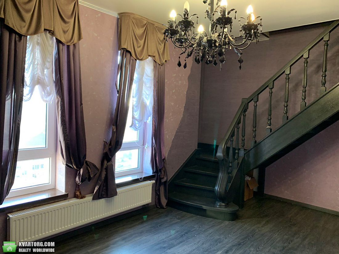 Sell 3-room apartment. Ивано-Франковск, Целевича — photo 4