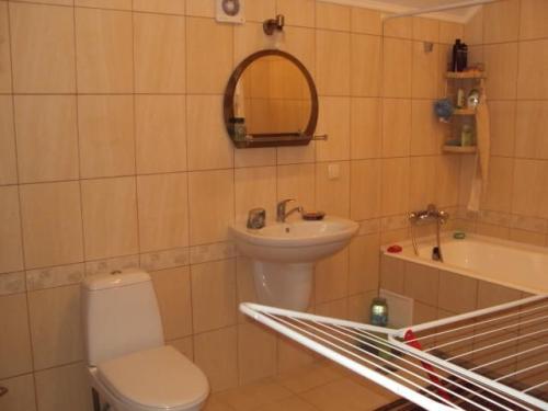 Sell house. Одесса, Юннатов — photo 3
