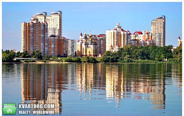 Sell 1-room apartment. Киев,  Героев Сталинграда пр — photo 3