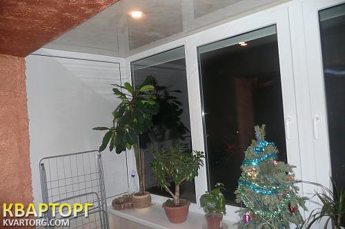 Sell 1-room apartment. Днепропетровск, Батумская — photo 4