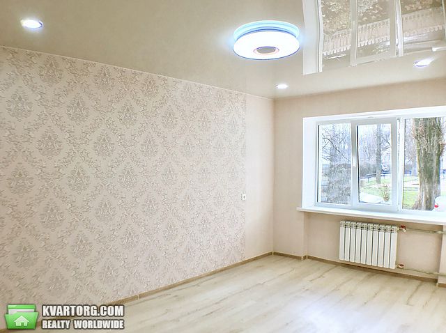 Sell 3-room apartment. Одесса, Центральный Аэропорт — photo 1