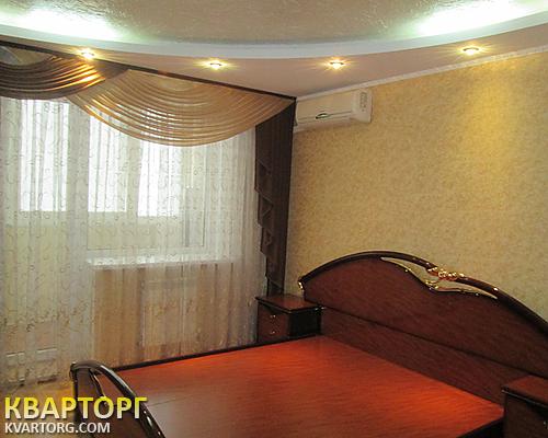 Sell 3-room apartment. Киев,  Харьковское шоссе — photo 2