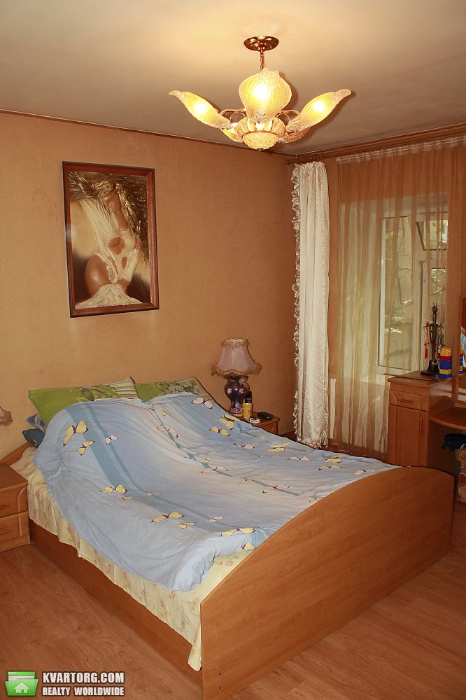 Sell 3-room apartment. Одесса, Пантелеймоновская — photo 8