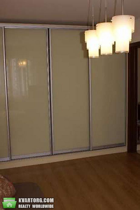 Rent out 2-room apartment. Киев,  Героев Сталинграда пр — photo 3