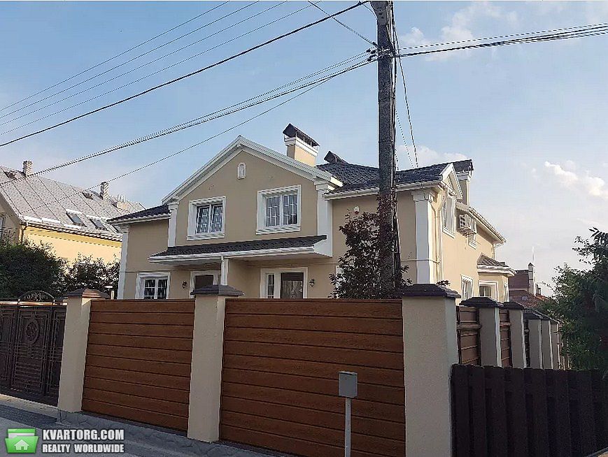 Sell house. Львов, с. Давыдов — photo 2