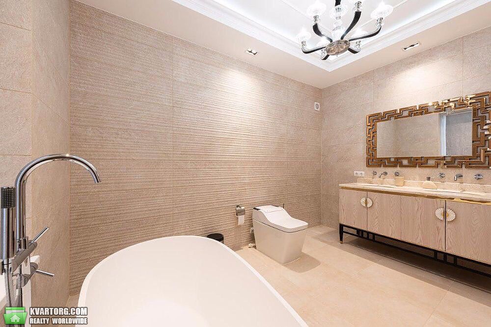 Sell house. Киев,  Садовая Осокорки — photo 6