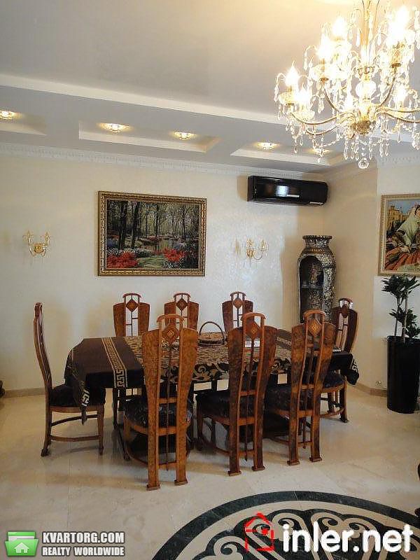 Sell house. Одесса, Дача Ковалевского — photo 2